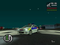 /album/szkabiidising/screenshot-20-9-2013-23-41-24-93-jpg1/